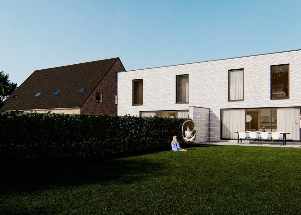 ERA Lafaut - Versie 4_Photo - 10.jpg