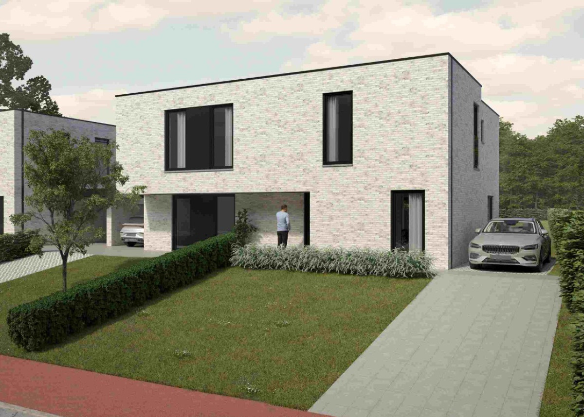 Nieuwbouwwoning verkopern - Kortessem - ERA Nobis - Immo(8).jpg