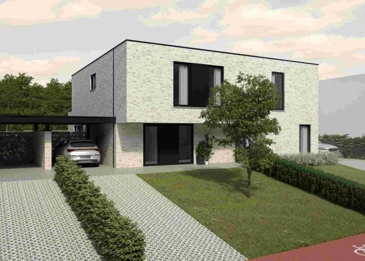 Nieuwbouwwoning verkopern - Kortessem - ERA Nobis - Immo(7).jpg