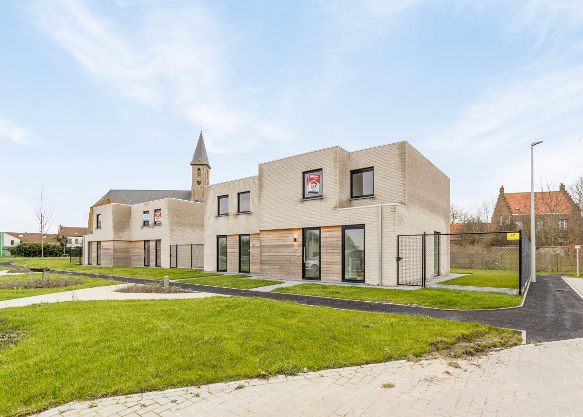 Dorpsstraat125Bredene01.jpg