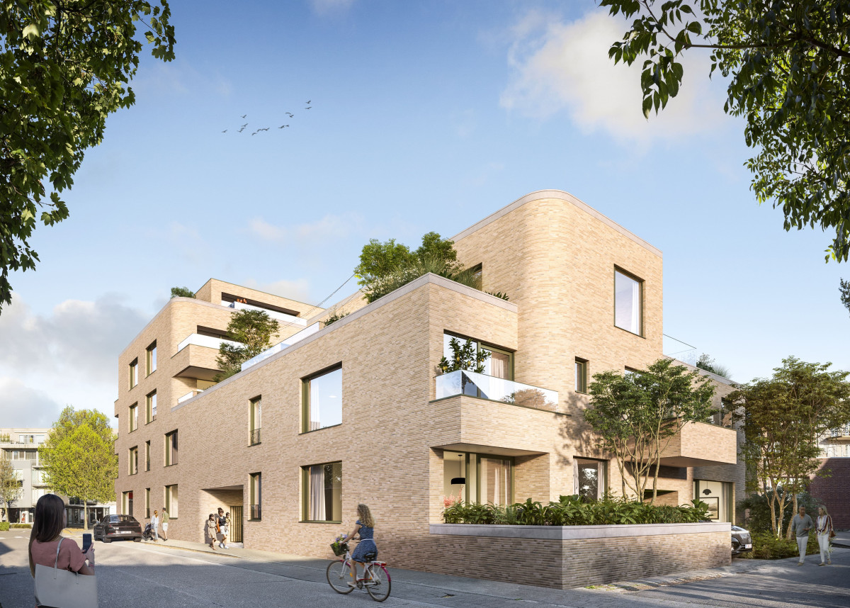 0176-BROUWERIJ-STERKENS-tussen-H-en-A-Cam-2-low-sun-20230502-LO RES.jpg