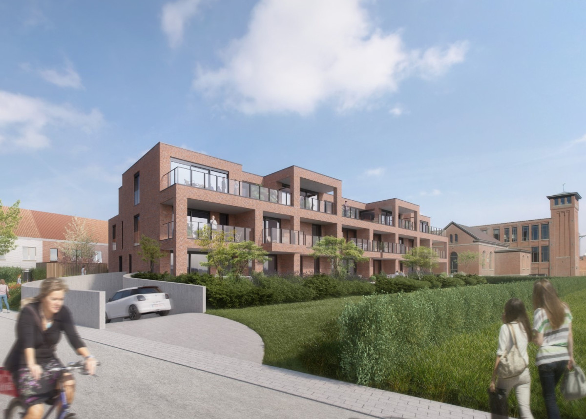 appartementen te koop kortrijk.jpg