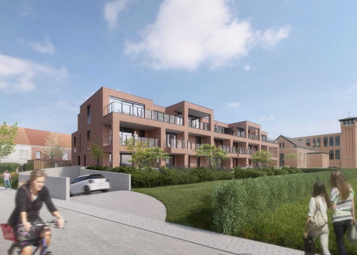 appartementen te koop kortrijk.jpg