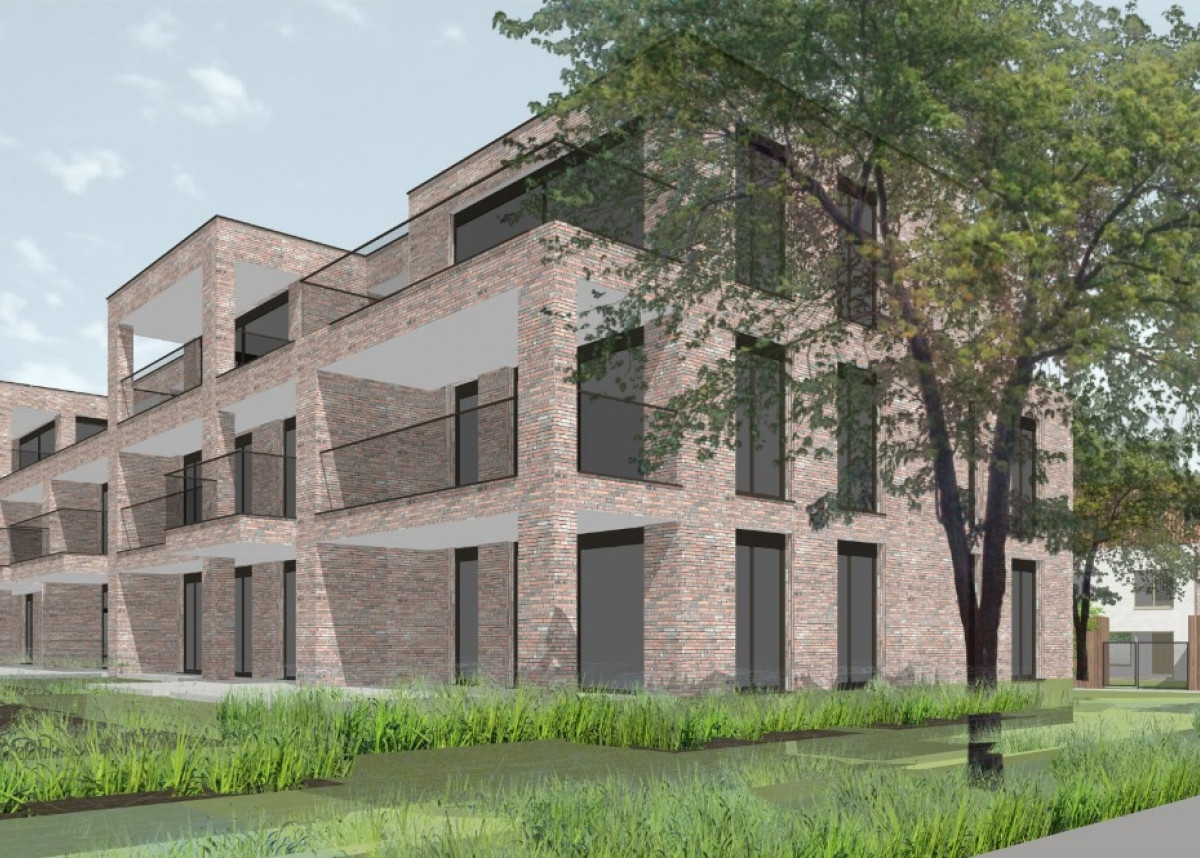 nieuwbouwappartement te koop.jpg