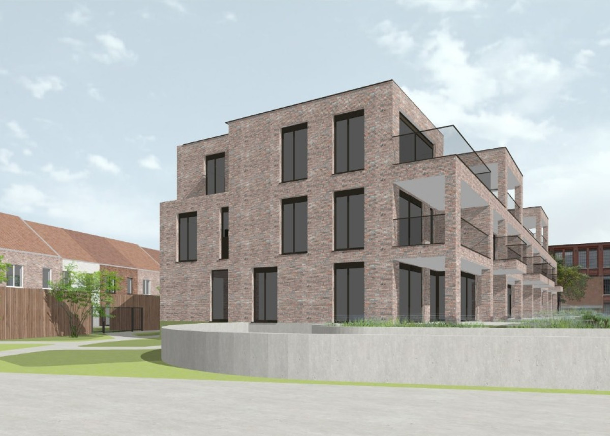 Sluis9kortrijk.jpg