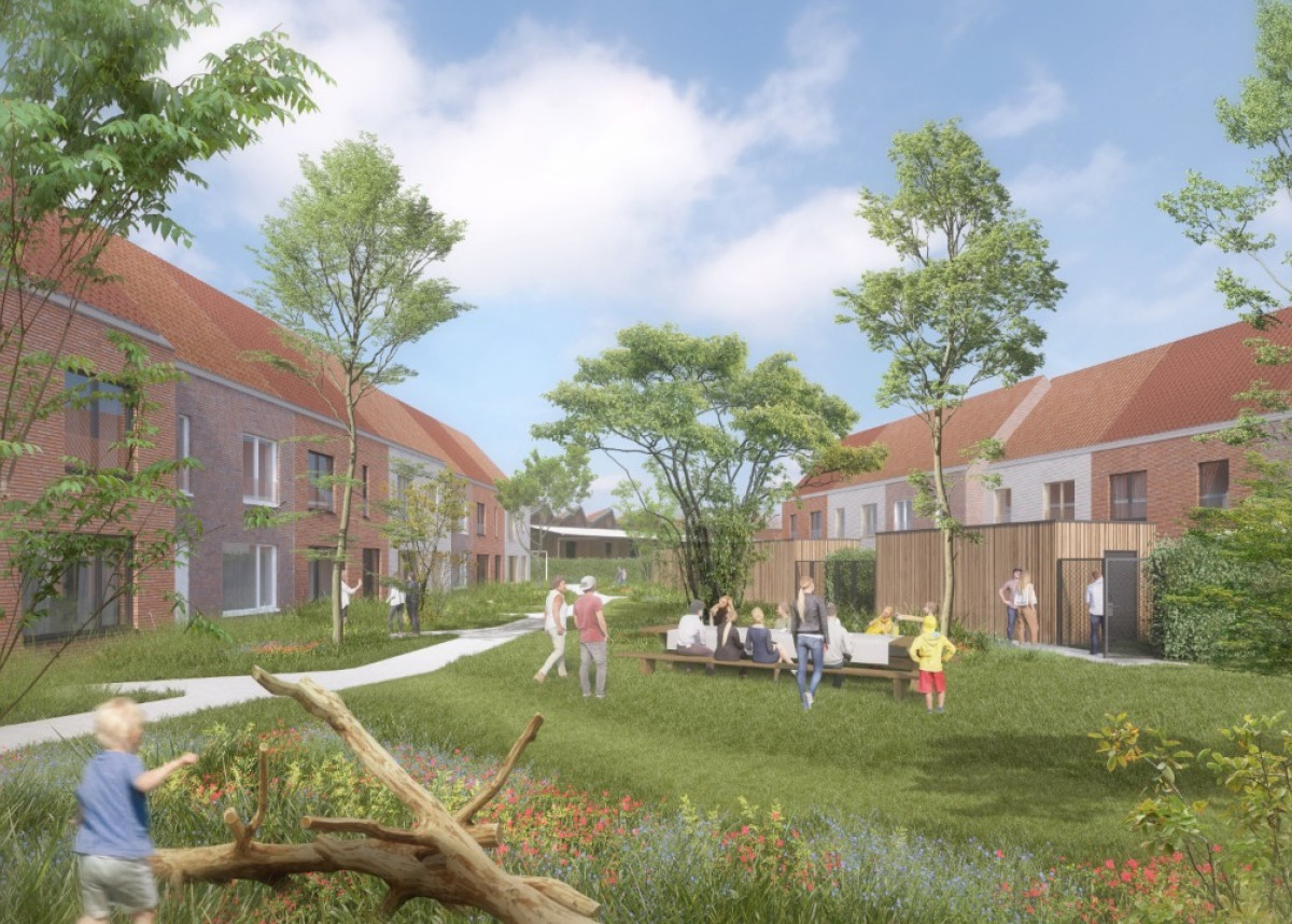 Nieuwbouw kortrijk sluis 9.jpg