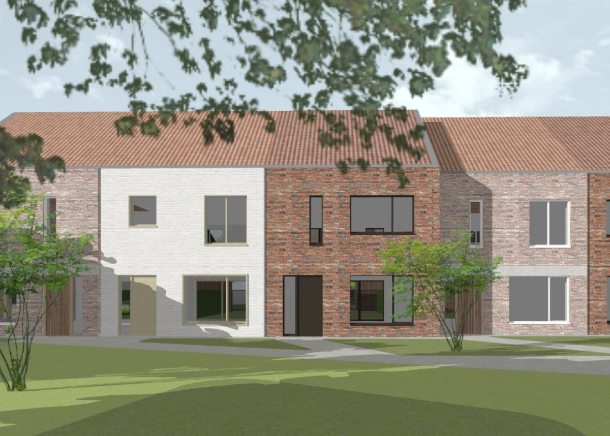 nieuwbouwwoningen.jpg