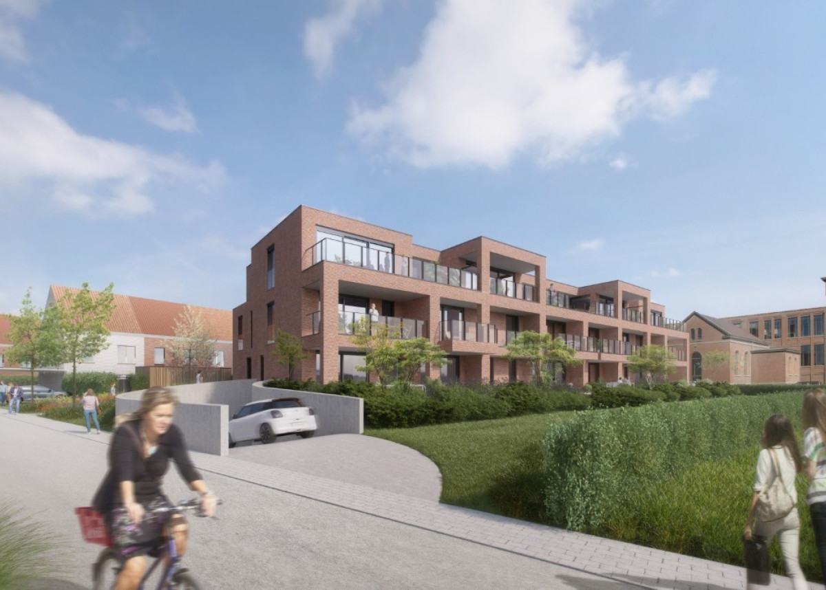 appartementen te koop kortrijk.jpg