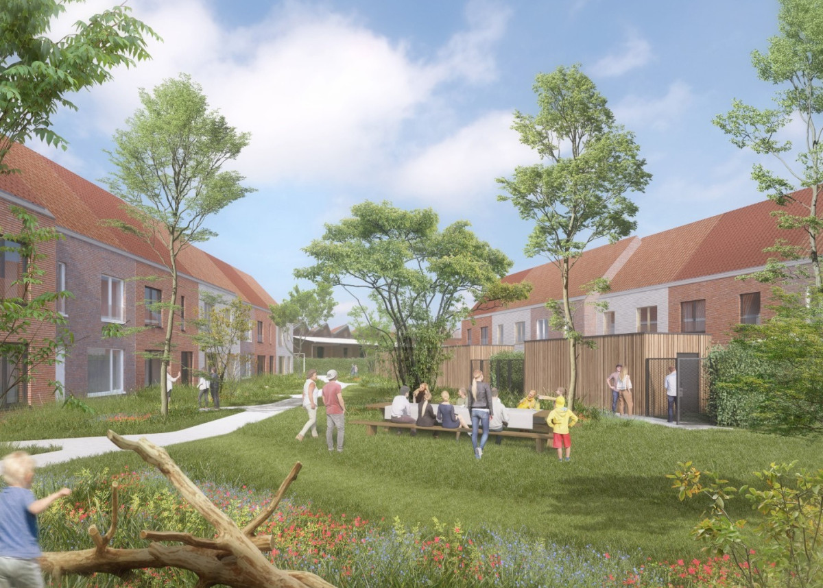 Nieuwbouw kortrijk sluis 9.jpg