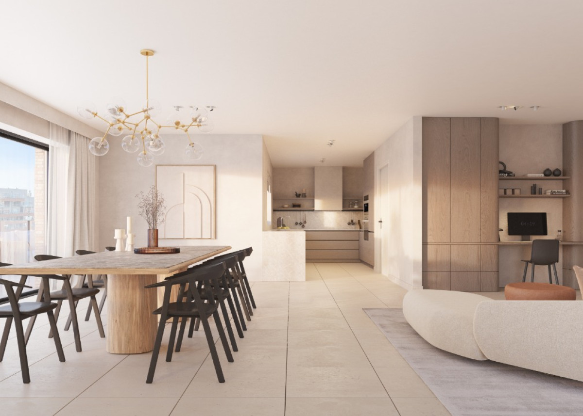 appartement kopen.jpg