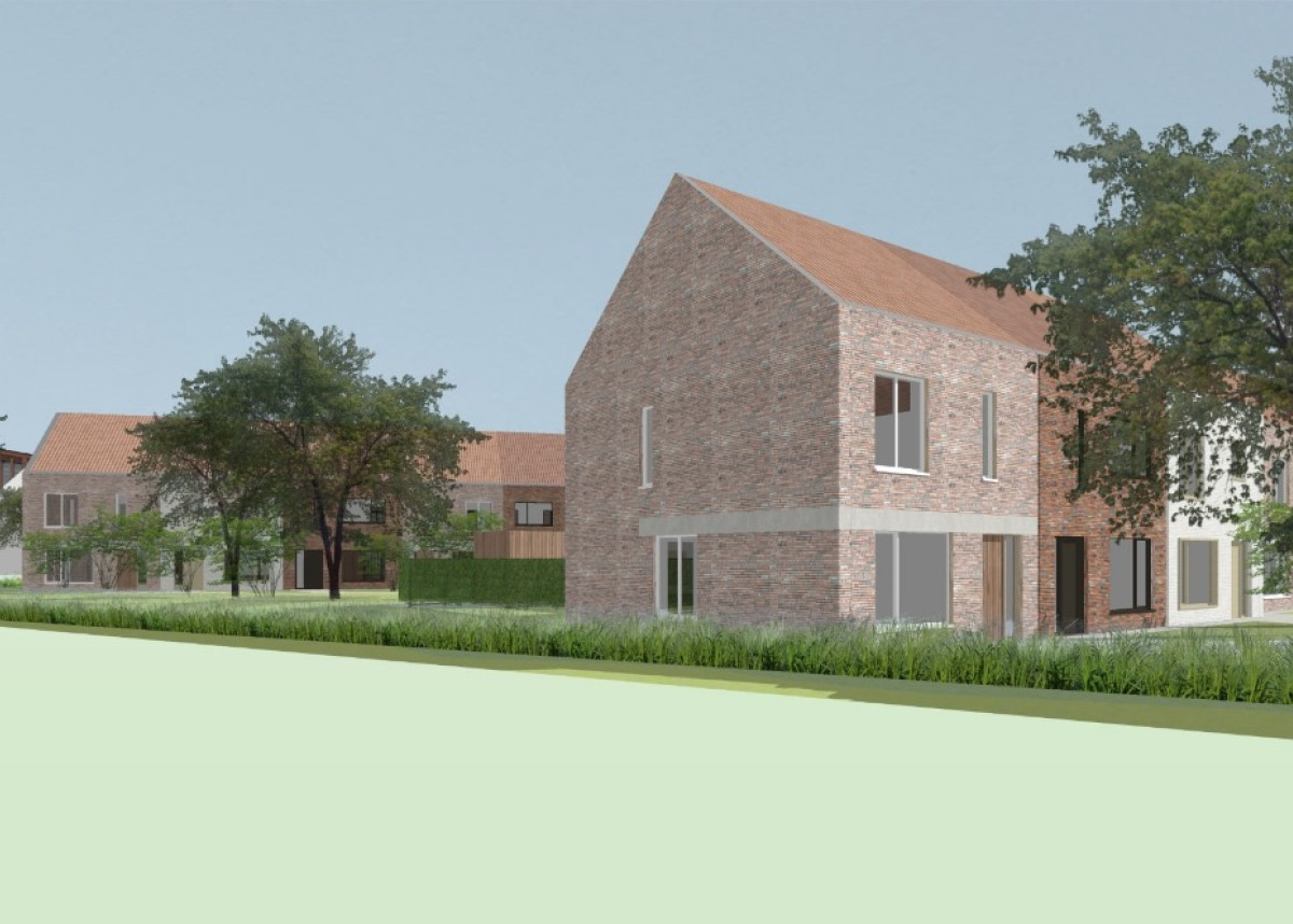 huis kopen kortrijk.jpg