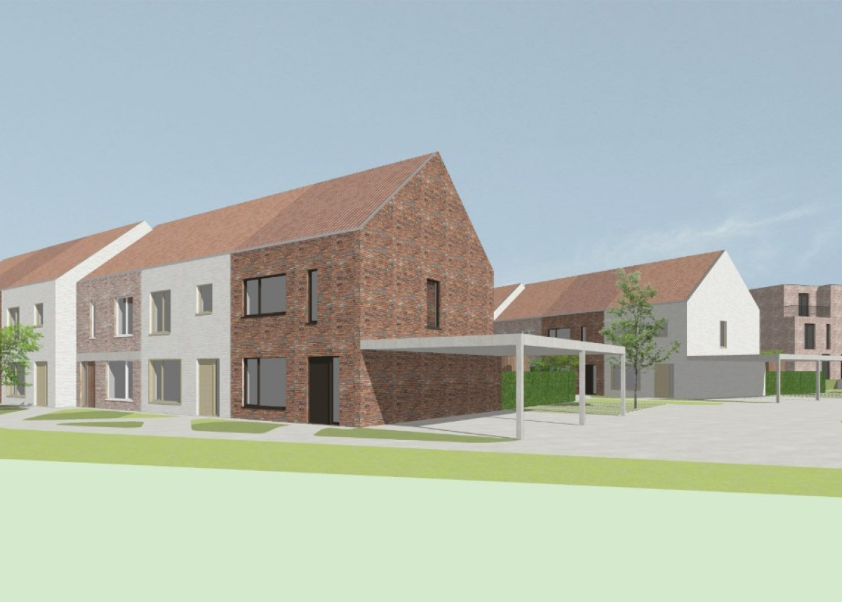 huis te koop kortrijk.jpg