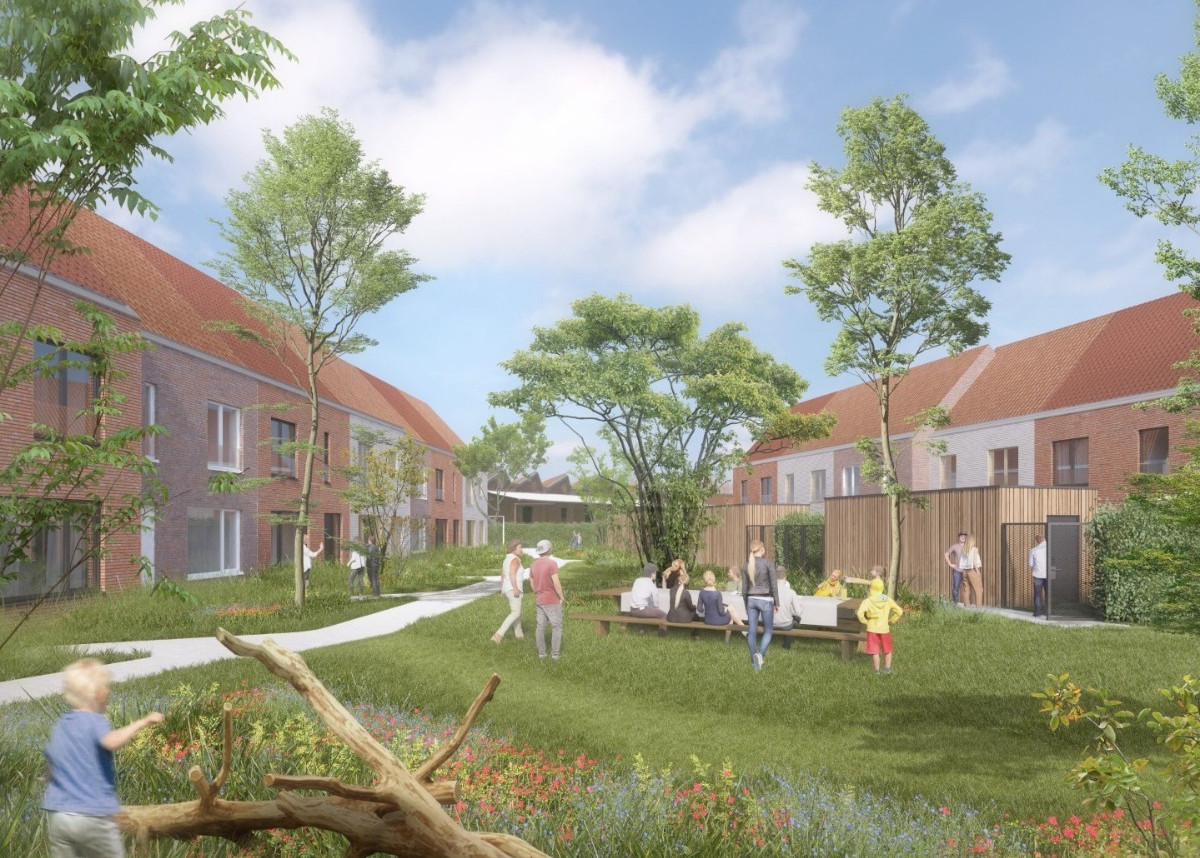 Nieuwbouw kortrijk sluis 9.jpg