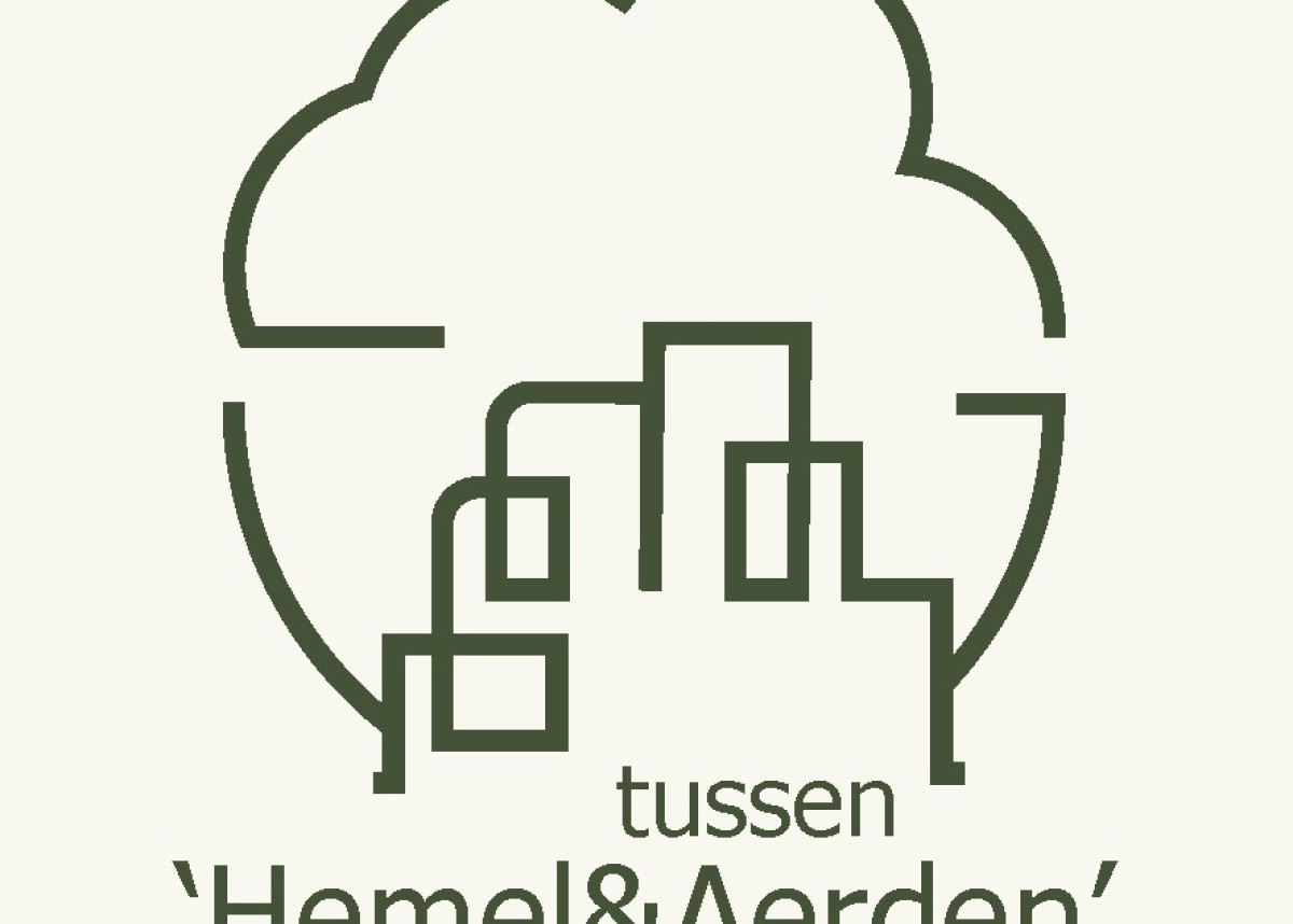 logo.jpg