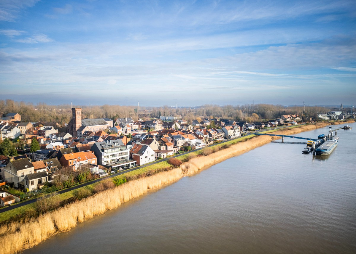 Warandestraat 20, Temse - 9.jpg