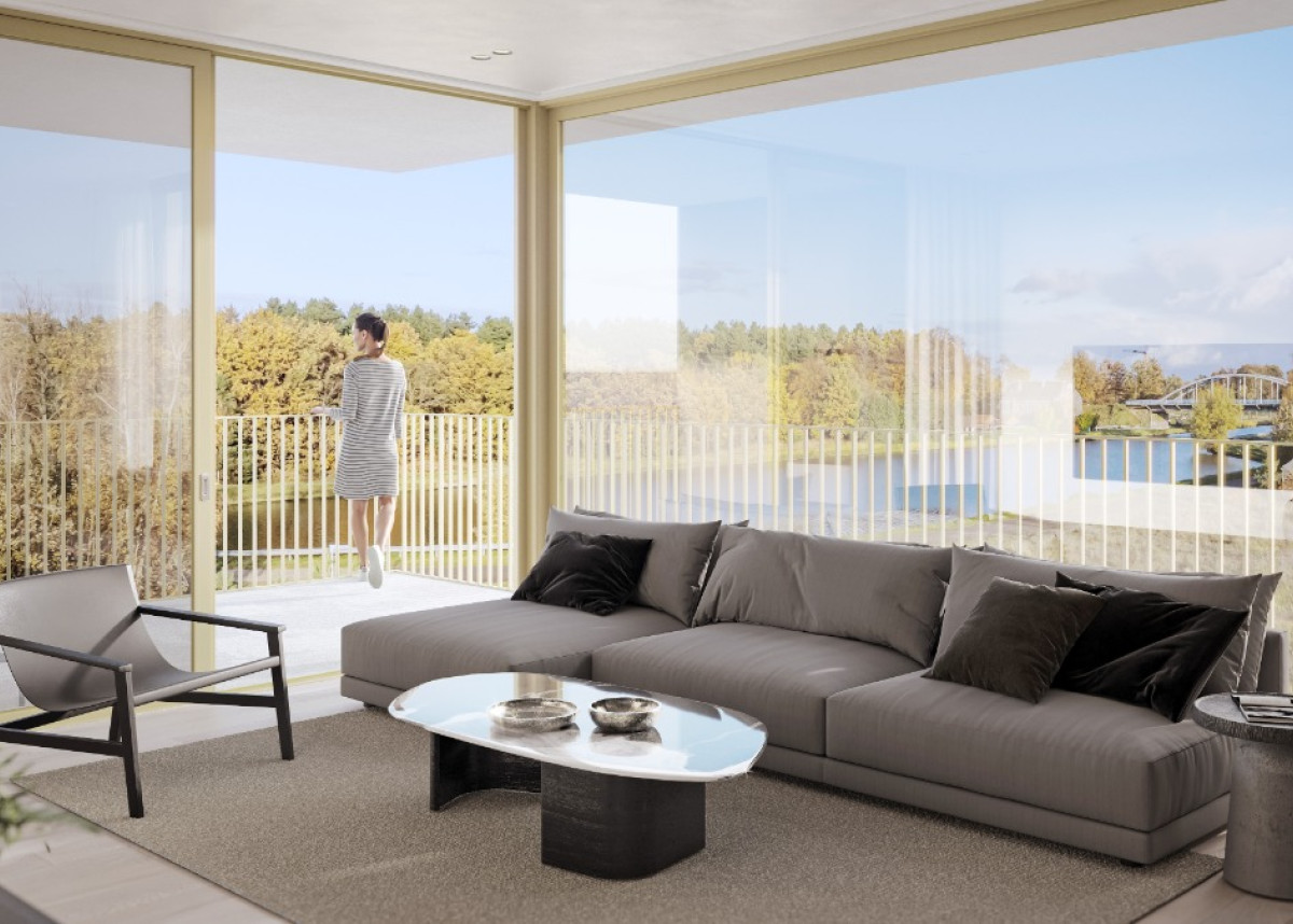 APP 15 Blok A verd 3_render-3.jpg