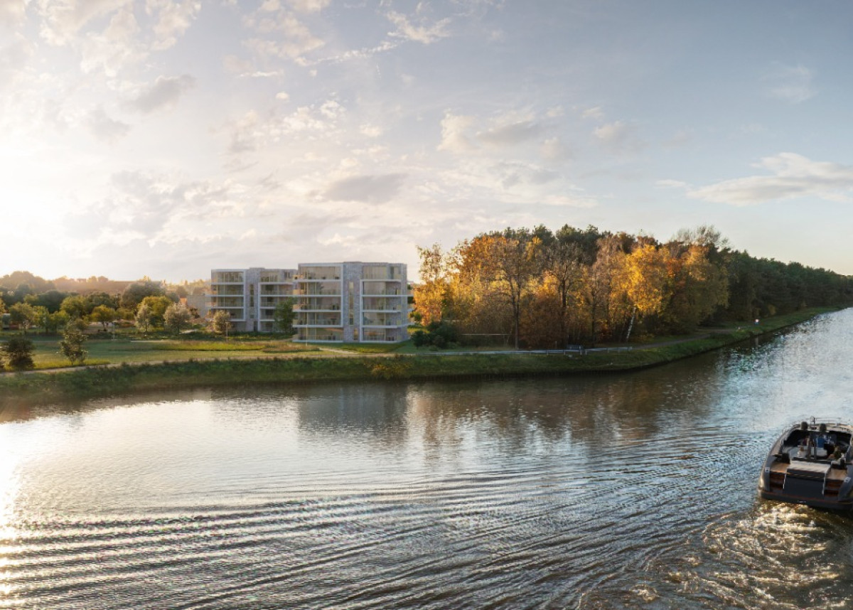 cam_2_drone_zonder-C.jpg