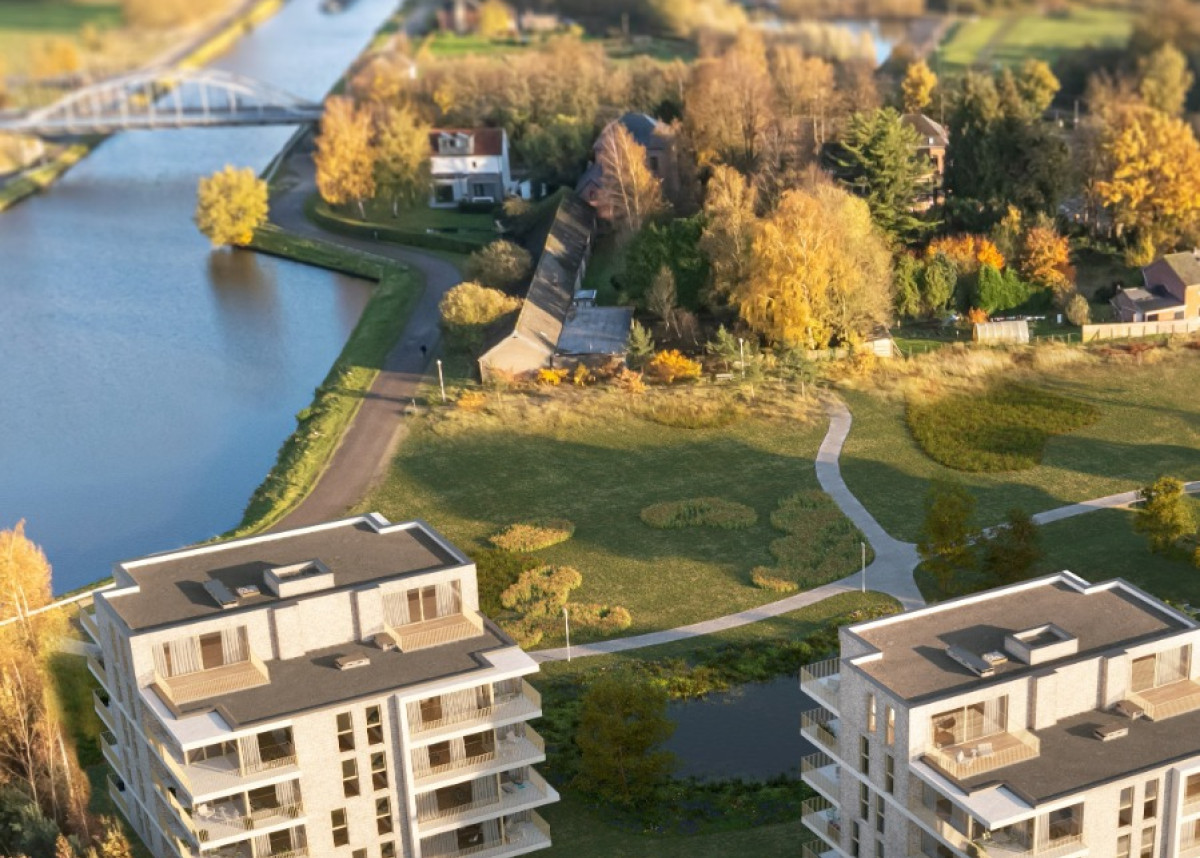 cam_1_drone_Zonder-Blok-C_DOF.jpg