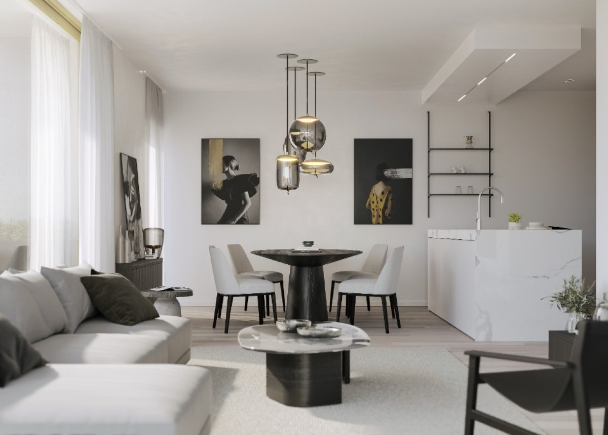 APP 15 Blok A verd 3_render-1.jpg