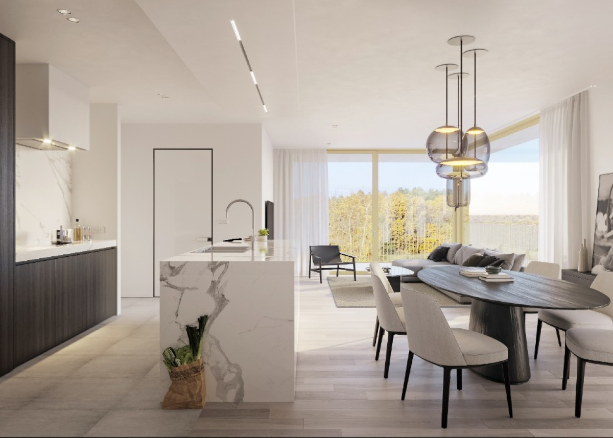 APP 15 Blok A verd 3_render-2.jpg