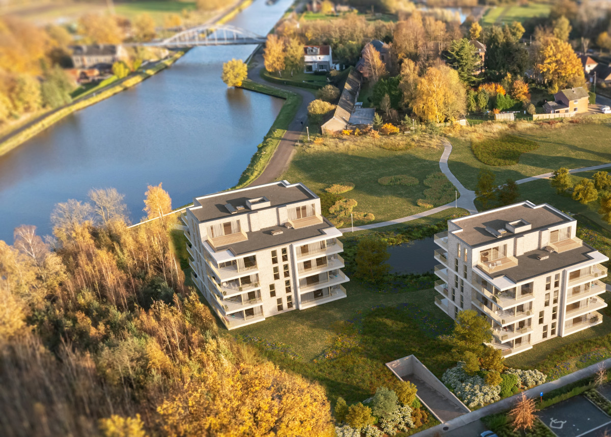 cam_1_drone_Zonder-Blok-C_DOF.jpg