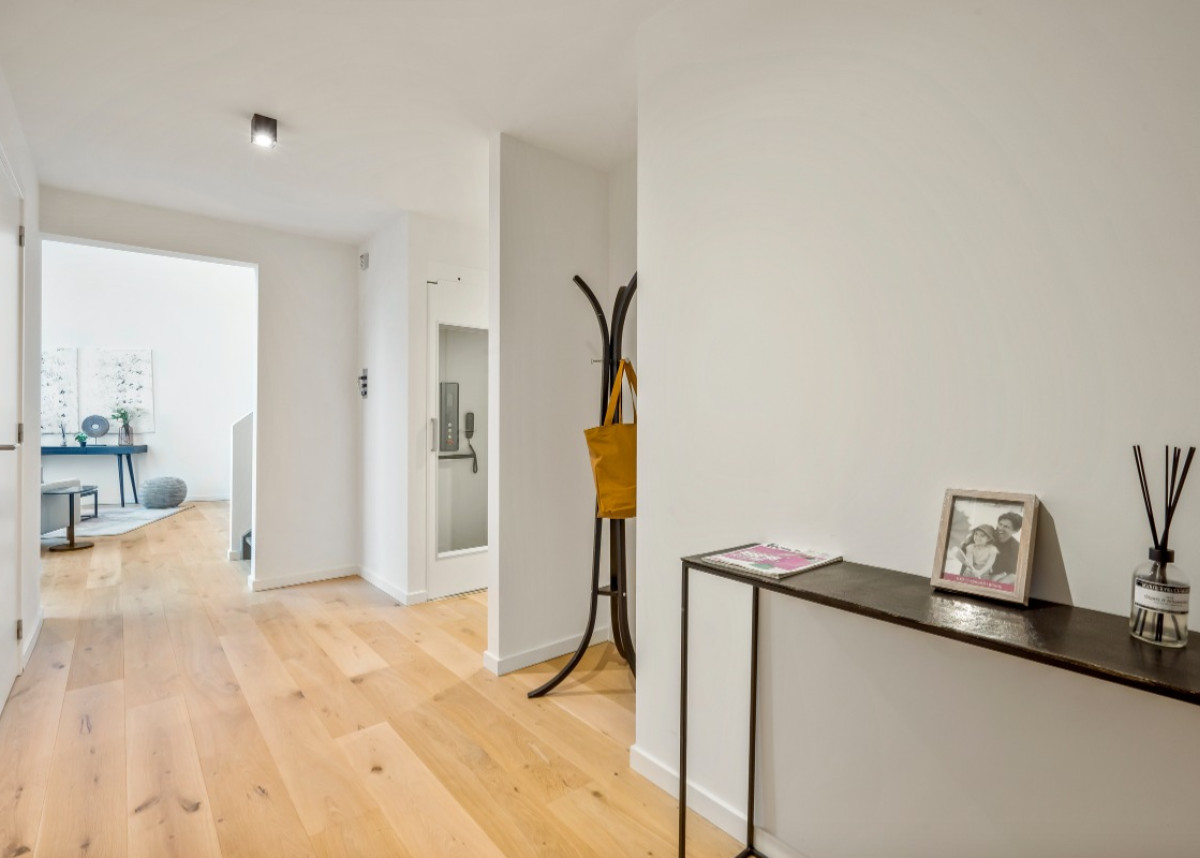 Penthouse-701A-Zilverkwartier-Berchem - 16.jpg