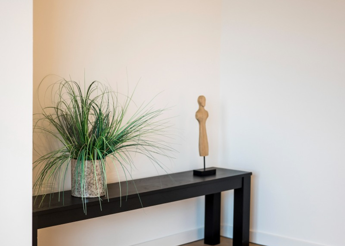 Penthouse-701A-Zilverkwartier-Berchem - 21.jpg