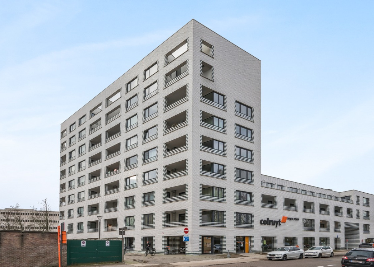 Penthouse-701A-Zilverkwartier-Berchem - 27.jpg