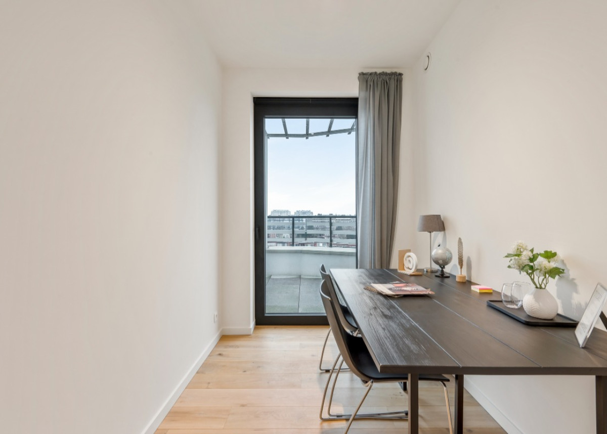 Penthouse-701A-Zilverkwartier-Berchem - 15.jpg