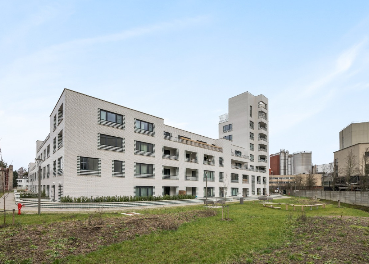 Penthouse-701A-Zilverkwartier-Berchem - 28.jpg