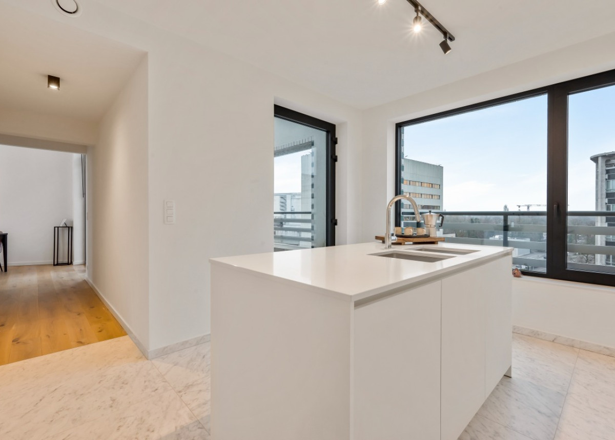 Penthouse-701A-Zilverkwartier-Berchem - 14.jpg