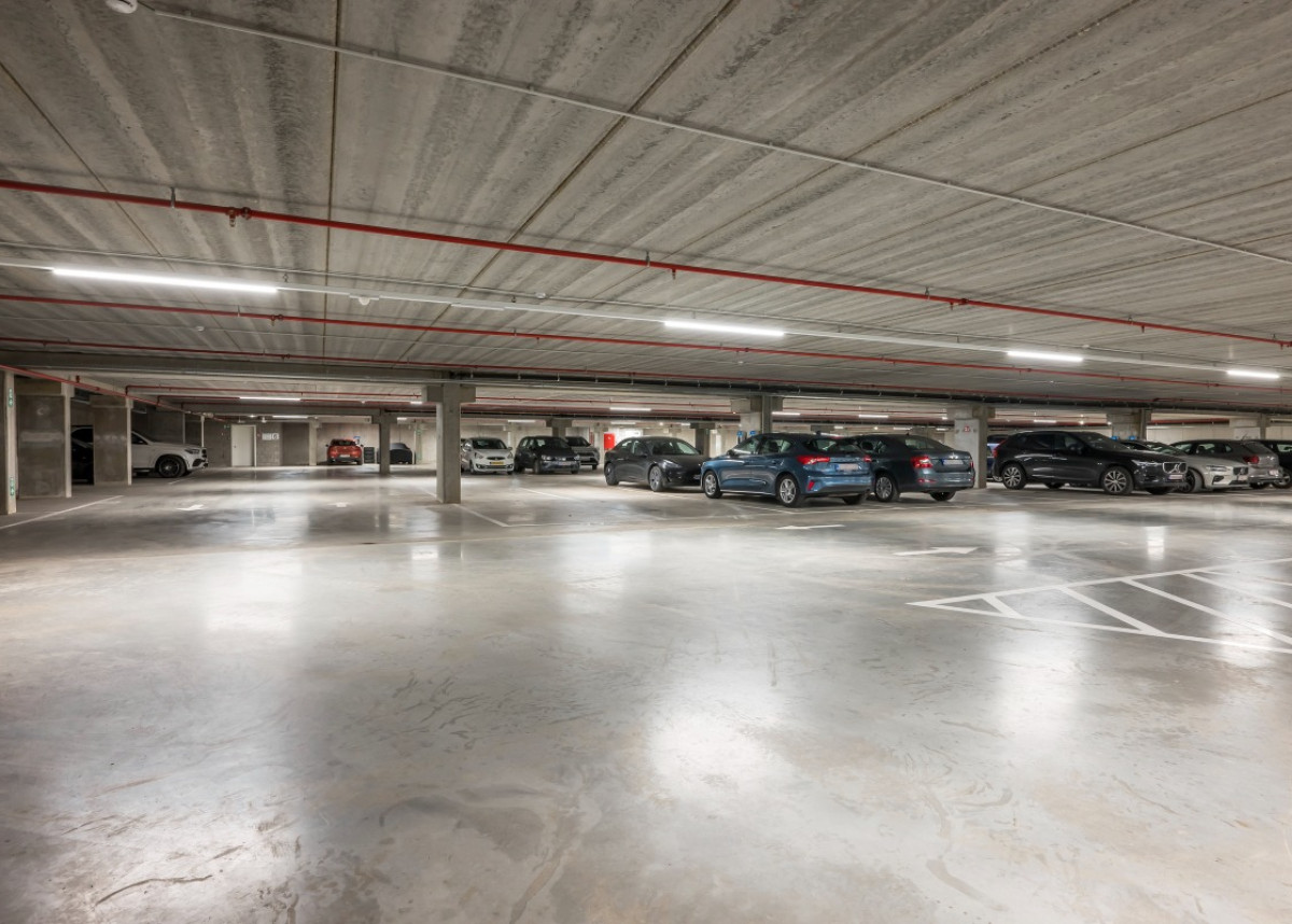 Penthouse-701A-Zilverkwartier-Berchem - 29.jpg