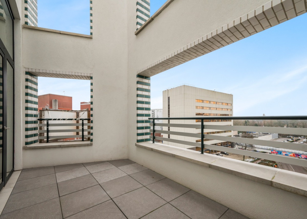 Penthouse-701A-Zilverkwartier-Berchem - 26.jpg