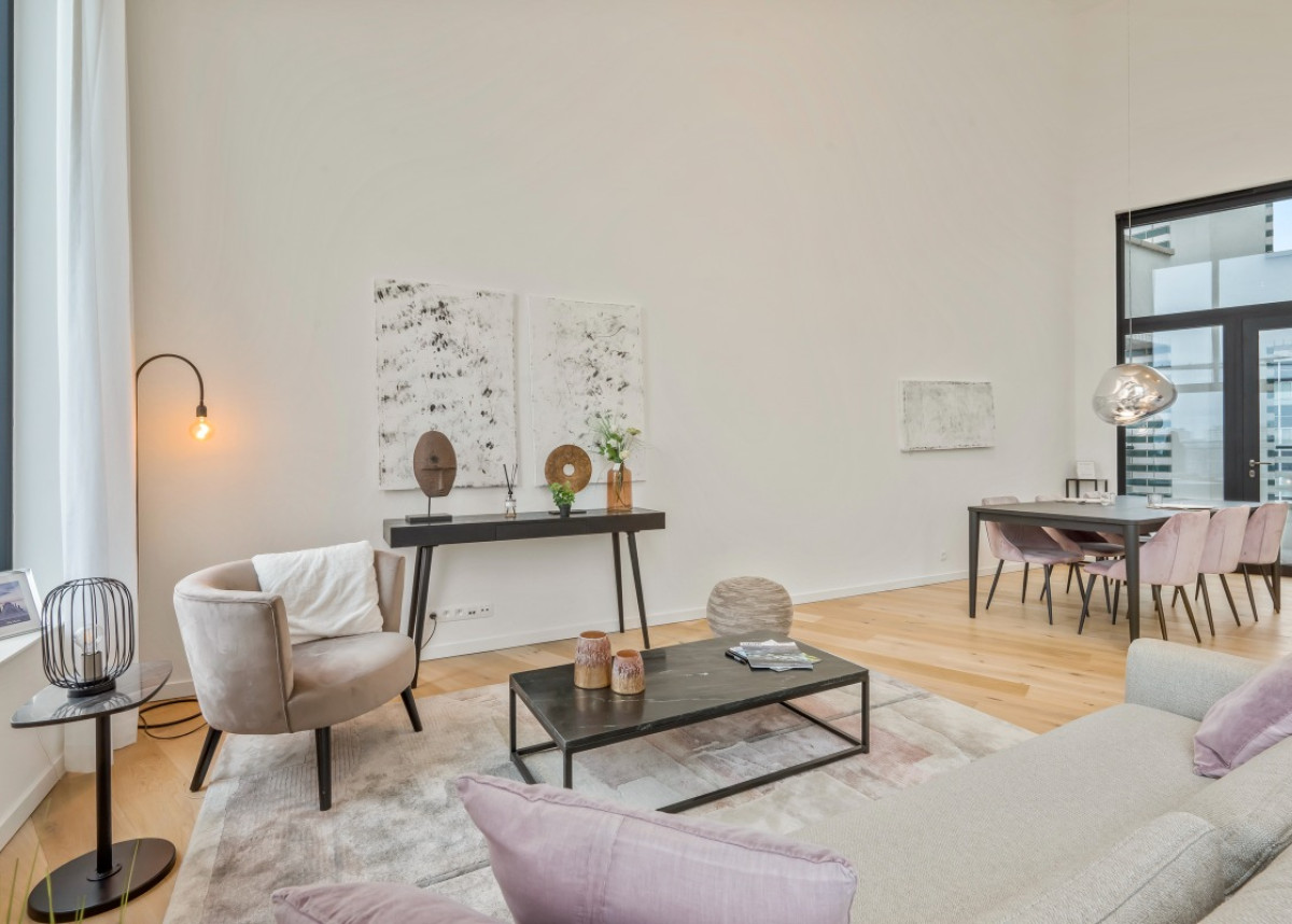 Penthouse-701A-Zilverkwartier-Berchem - 06.jpg