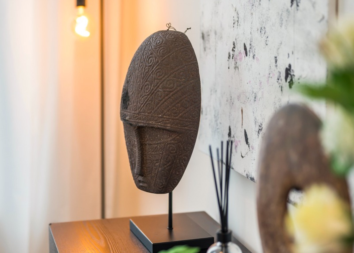 Penthouse-701A-Zilverkwartier-Berchem - 07.jpg