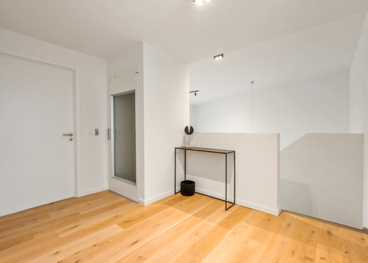 Penthouse-701A-Zilverkwartier-Berchem - 17.jpg