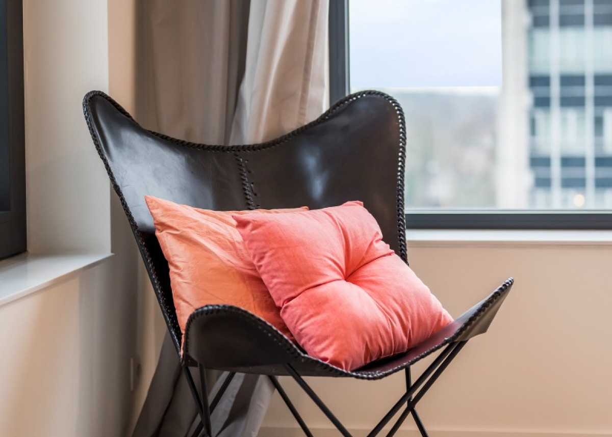 Penthouse-701A-Zilverkwartier-Berchem - 23.jpg