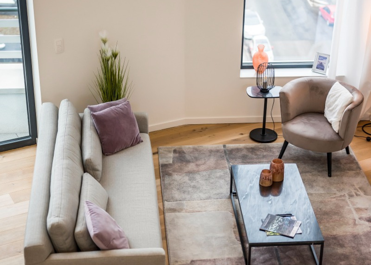 Penthouse-701A-Zilverkwartier-Berchem - 02.jpg