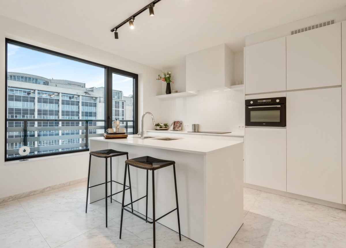 Penthouse-701A-Zilverkwartier-Berchem - 12.jpg