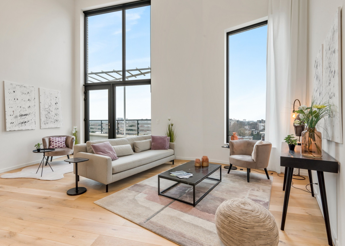 Penthouse-701A-Zilverkwartier-Berchem - 04.jpg