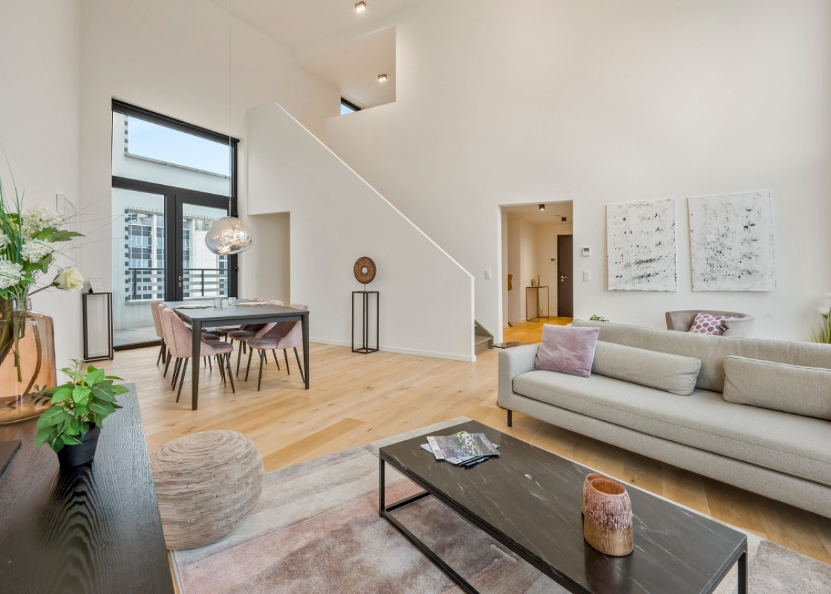 Penthouse-701A-Zilverkwartier-Berchem - 01.jpg