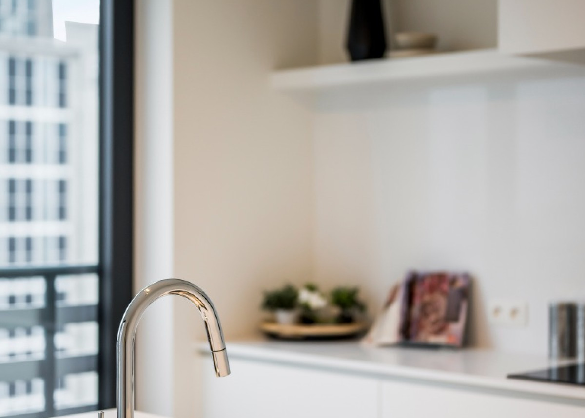 Penthouse-701A-Zilverkwartier-Berchem - 13.jpg