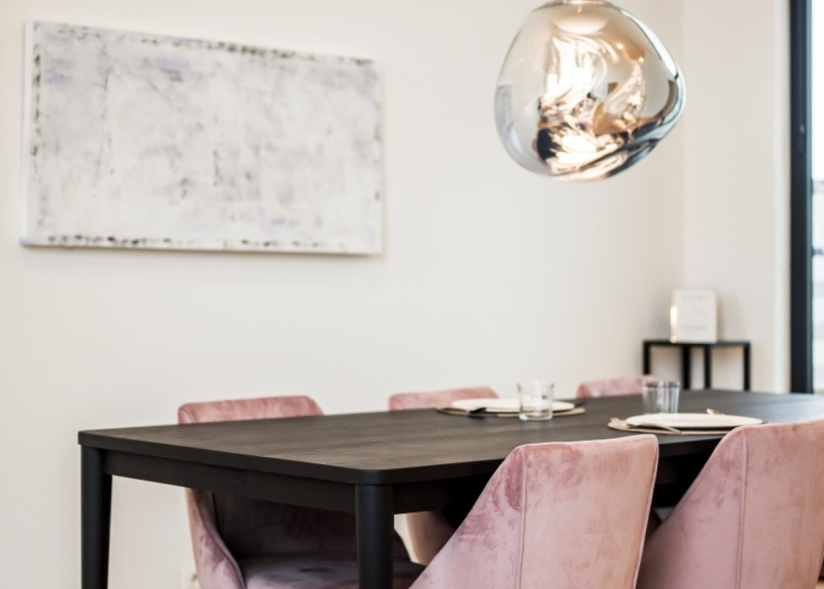 Penthouse-701A-Zilverkwartier-Berchem - 09.jpg