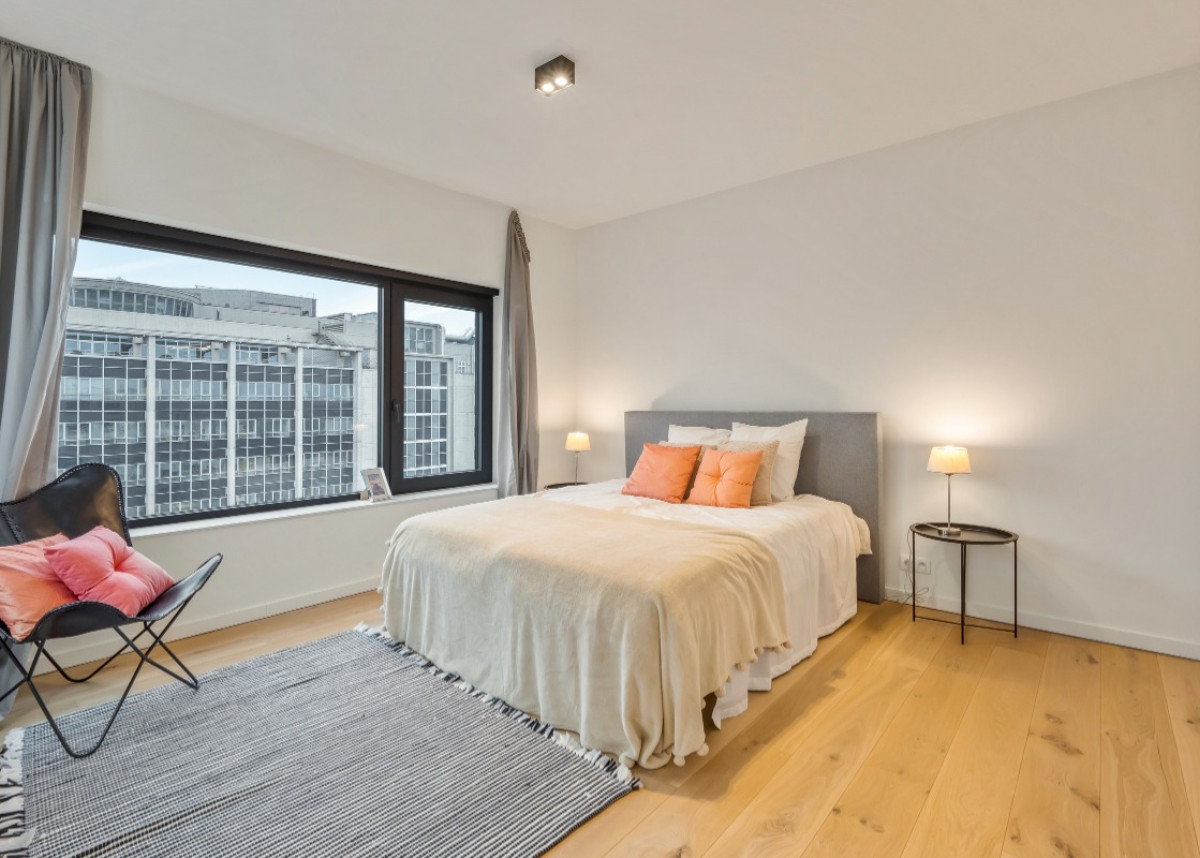 Penthouse-701A-Zilverkwartier-Berchem - 22.jpg