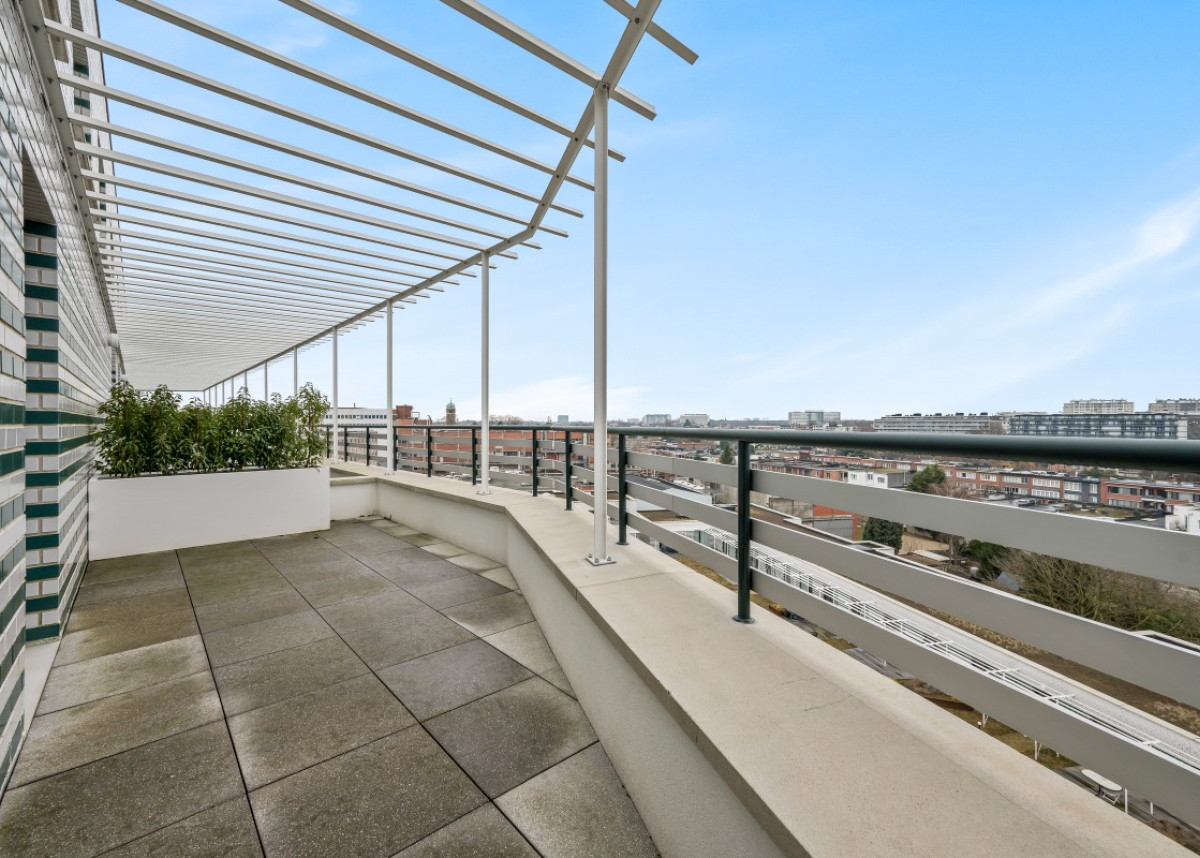 Penthouse-701A-Zilverkwartier-Berchem - 25.jpg