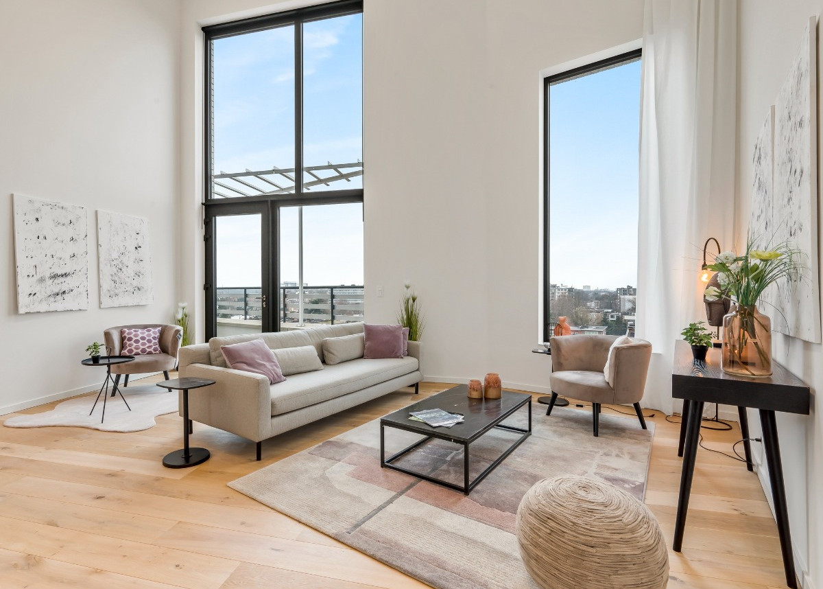 Penthouse-701A-Zilverkwartier-Berchem - 04.jpg