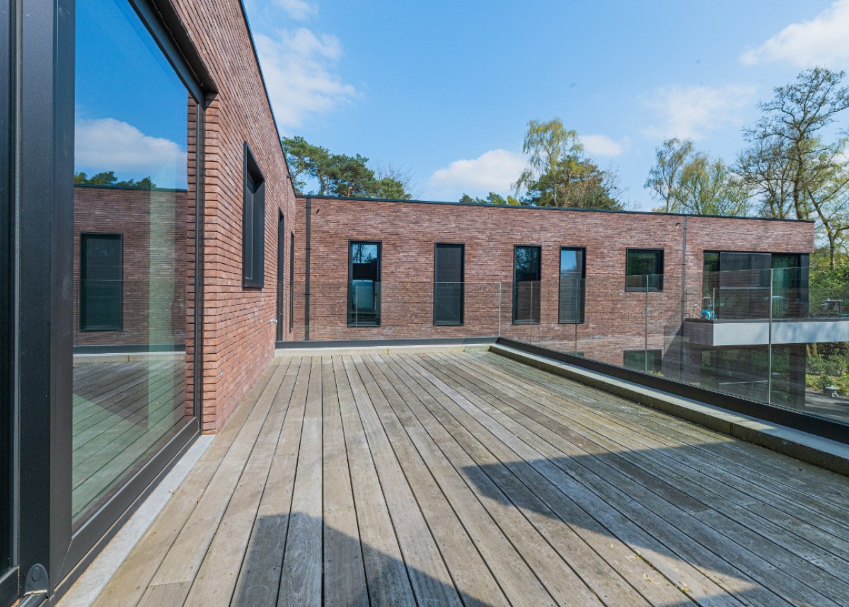 te-koop-nieuwbouw-appartement-Waasmunster-Bluebell-9250-002.jpg