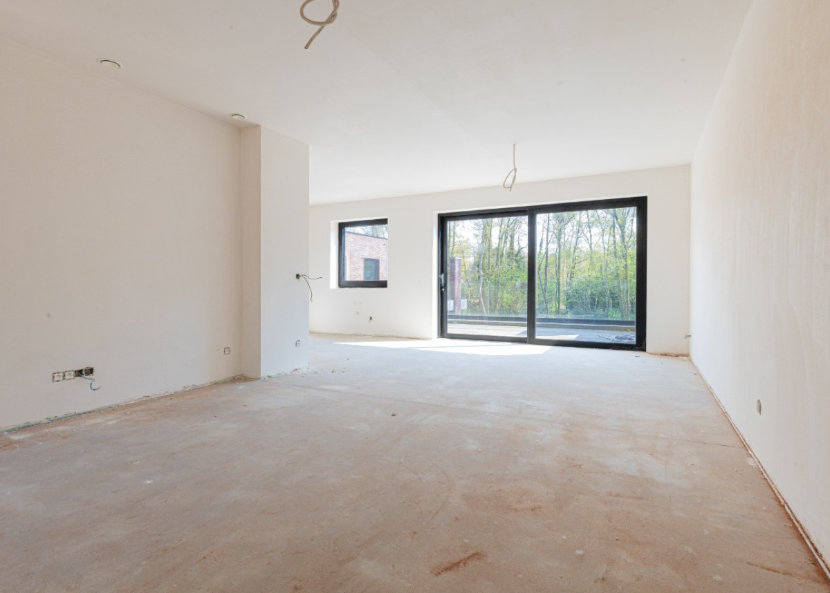 te-koop-nieuwbouw-appartement-Waasmunster-Bluebell-9250-004.jpg