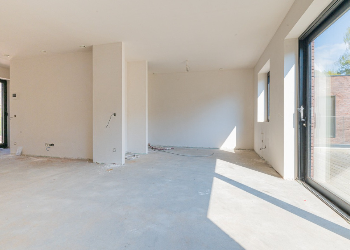 te-koop-nieuwbouw-appartement-Waasmunster-Bluebell-9250-003.jpg