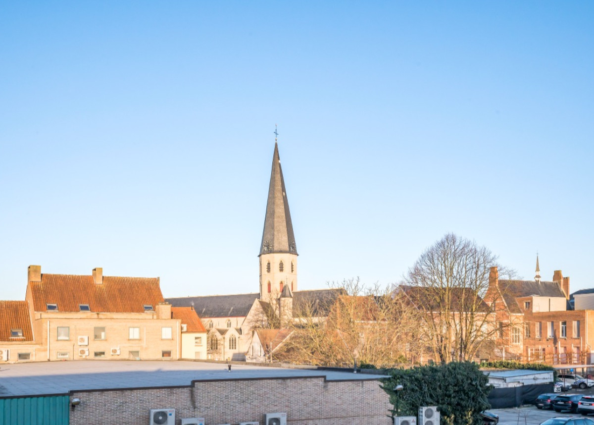Kruibeke - 6.jpg